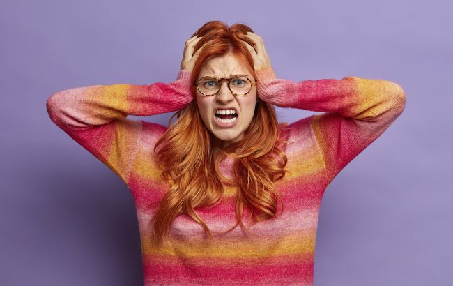 Как "выключить" гормон стресса: 10 проверенных методов снизить кортизол без лекарств