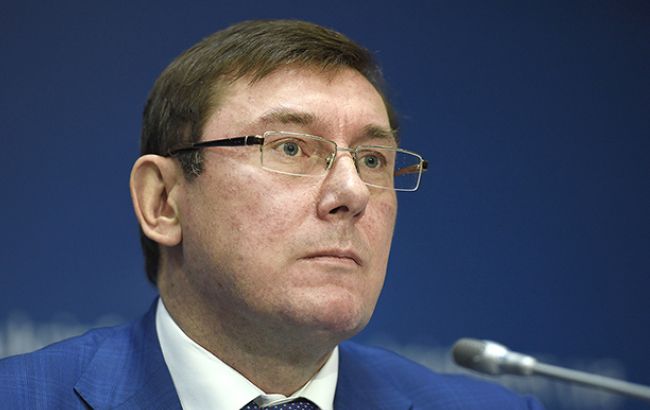 Правоохоронці затримали призначеного для боротьби з корупцією чиновника ДФС на хабарі