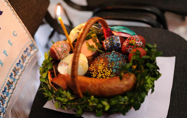 Не лише релігія: чому навіть атеїсти в Україні святкують Великдень (результати опитування)