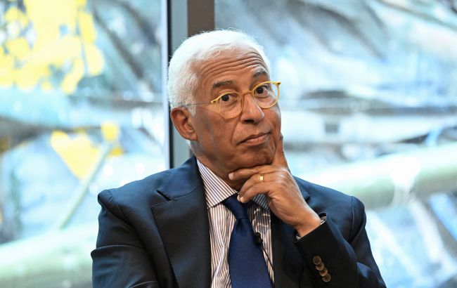 Неприйнятна поведінка: Орбана жорстко розкритикували під час засідання Євроради