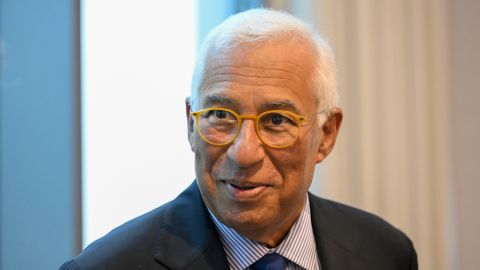 Глава Євроради обговорює "гарантії" для України, але поки що без екстреного саміту, - ЗМІ