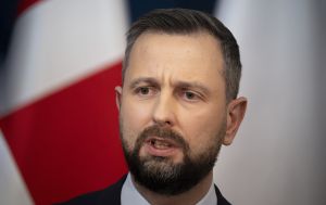 Польща готова допомогти Україні модернізувати МіГ-29, але є умова