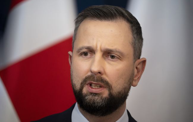 В Польше намекнули, что МиГ-29 могут не достаться Украине