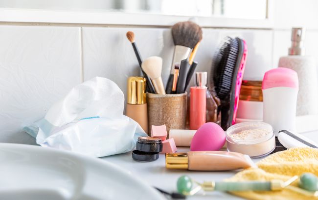 Перестаньте тратить деньги. Врач назвала популярный косметический продукт, который не работает