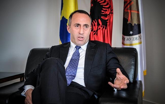 Косово хоче залучити нових посередників до переговорів із Сербією
