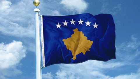 Парламент Косово схвалив бюджет на 2019 рік