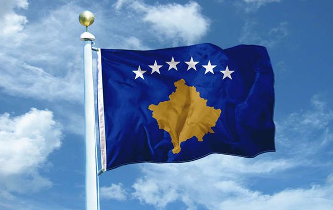 Парламент Косово схвалив бюджет на 2019 рік
