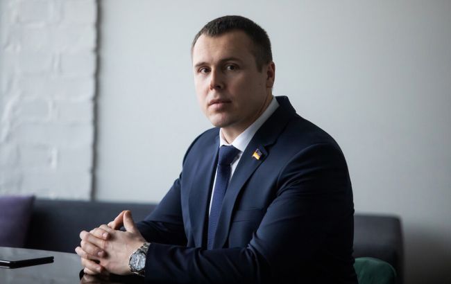 Бахмут ще не оточений, ми повинні битися до кінця, - Костенко