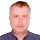 Андрей Костенко