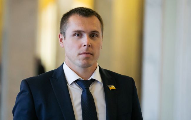 Для України краще, щоб Росія розпалася на кілька країн, - нардеп Костенко