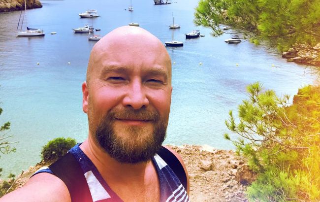 Ведущий "Битвы экстрасенсов" оказался на грани жизни и смерти: без мистики не обошлось