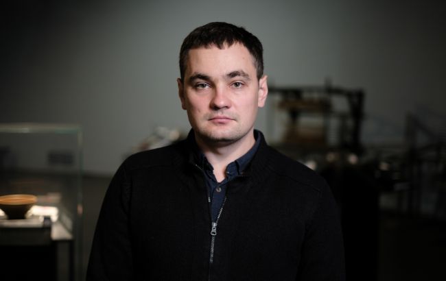 Вся правда о Голодоморе: интервью с историком о преступлениях сталинского режима