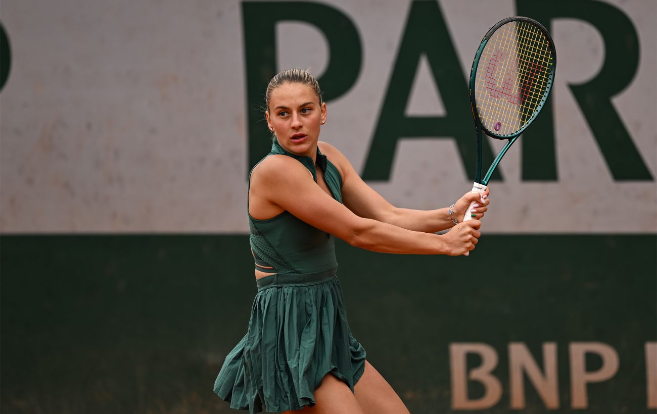 Українські тенісистки піднялися в топ-20 WTA після старту сезону-2026
