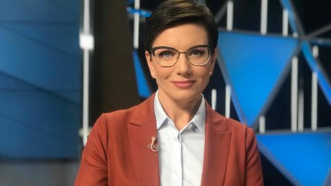Відома ведуча розкрила закулісся популярного ТБ-проєкту: зазвичай такі формати довго не живуть