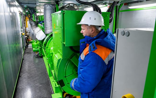 Київ на 80% готовий до зими: у КМДА розповіли, що вже зроблено