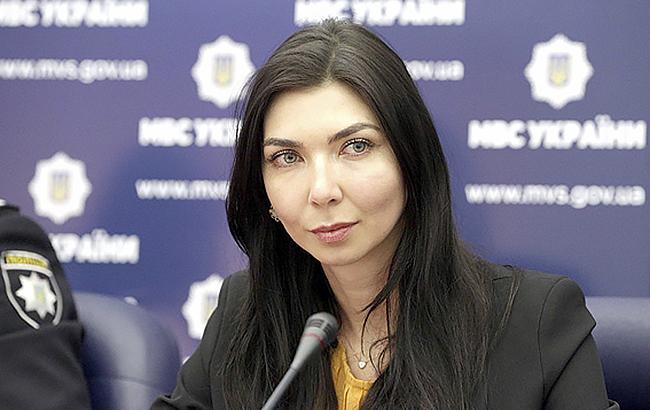 МВД инициирует упрощение регистрации места жительства