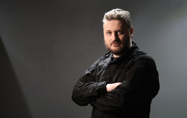 У ЦПД побачили тривожний сигнал у нових заявах РФ щодо Балтії
