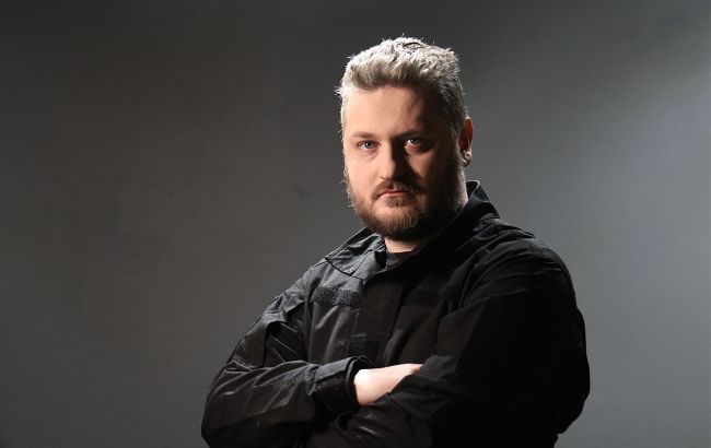 РФ заявила о "провокации Украины" с ДРГ в Польше: в ЦПД раскрыли план россиян