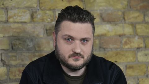 Росія вербує диверсантів в Україні, але використовує та обманює їх, - Коваленко