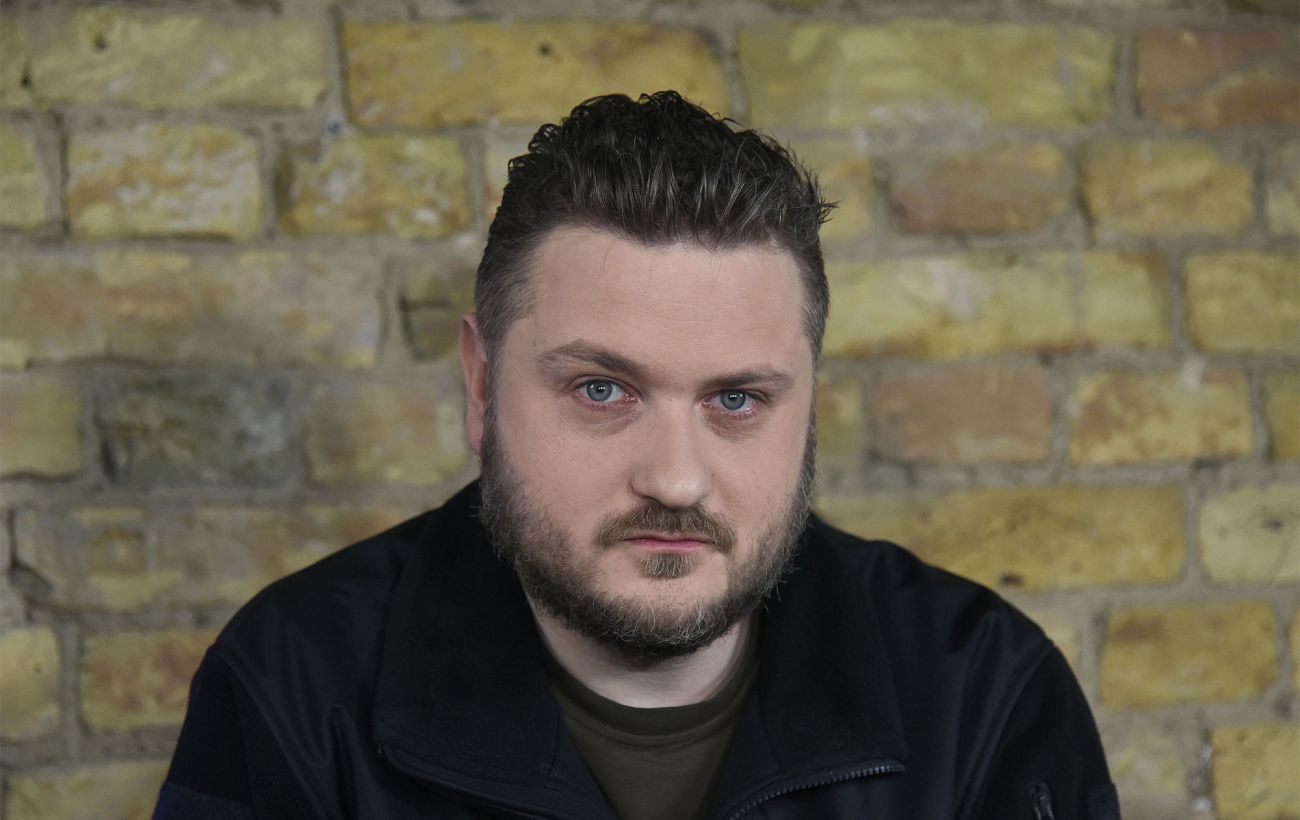 У Покровську і Мирнограді йдуть дуже важкі бої, але оточення немає, - ЦПД