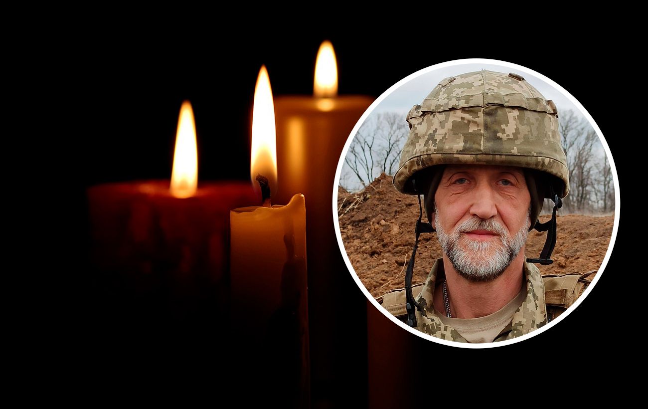 Человек-Легенда. На фронте погиб известный историк, археолог и ...