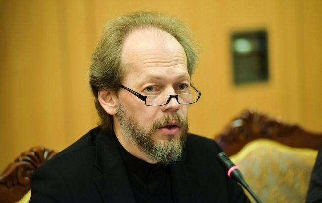 Рождество 25 декабря: в ПЦУ рассказали, как украинцы реагируют на новую дату праздника