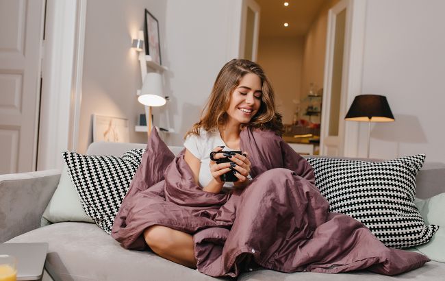 Названы продукты, которые опасно есть на морозе