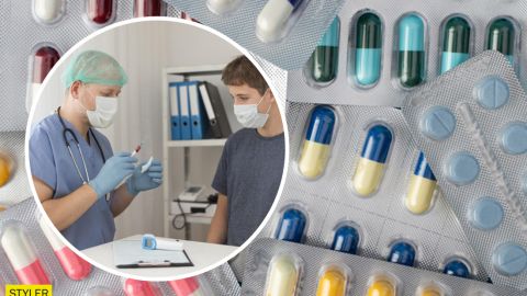 Люди продають майно: лікар розповіла, у скільки обходиться лікування від COVID-19 в Україні