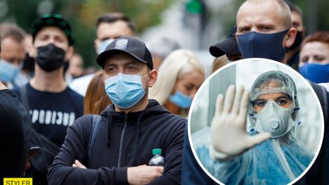 Не уникайте рутини: психолог розповів, як пережити жорсткий карантин