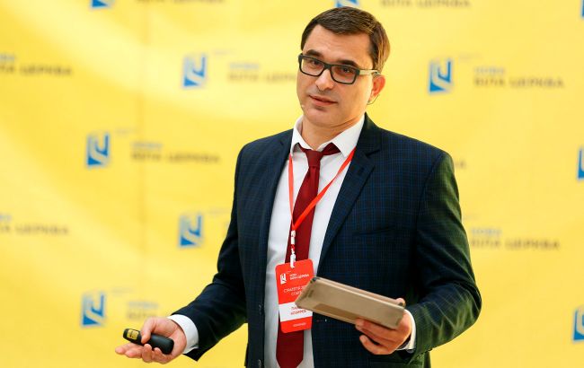 Правительство назначило уполномоченного по вопросам переселенцев: кто им стал