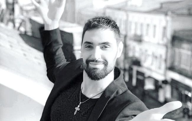 Виталий Козловский поделился лайфхаками, как "заставить" мужчину дарить подарки