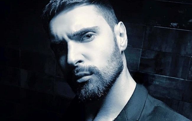 Цель - тебя уничтожить: Виталий Козловский высказался о скандале с Кондратюком