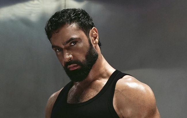 Козловський пригадав, як позичав гроші на борг Кондратюку: "В житті так багато лицемірів"