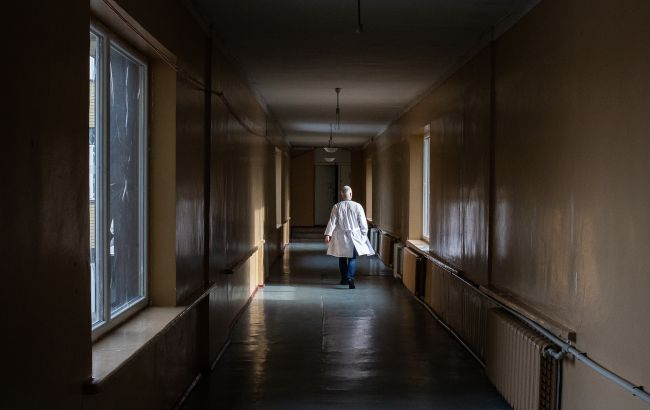 Что нужно знать, если родной умер во время медицинской процедуры: советы адвоката