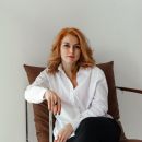 Юлія Красніхіна