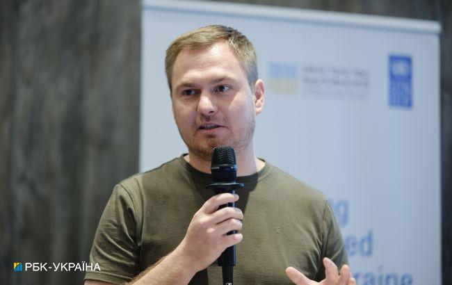 Киевская область переводит "Пункты несокрушимости" в рабочий режим: в чем причина