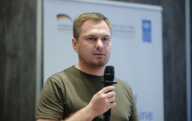 Перестрілка у Києві: бійці СБУ та ГУР отримали підозри, зникнення Каплунова розслідують