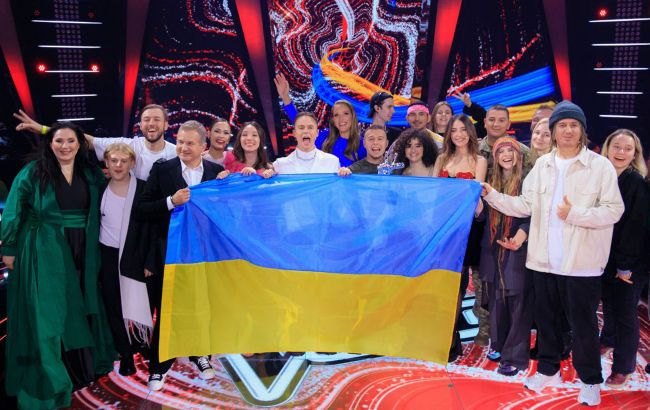 Продюсер "Танцев со звездами" назвал двух самых конфликтных и скандальных украинских певиц