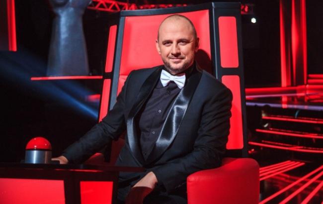 Судьи "Голосу країни 6" раскрыли секреты нового сезона