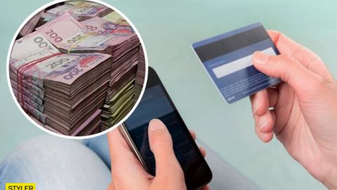 Аферисти за допомогою телефону чистять рахунки та "вішають" борги: що потрібно знати