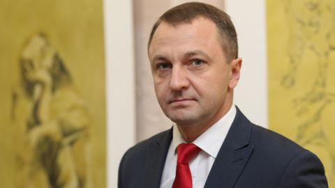 Для ВСУ создадут курсы по изучению украинского языка