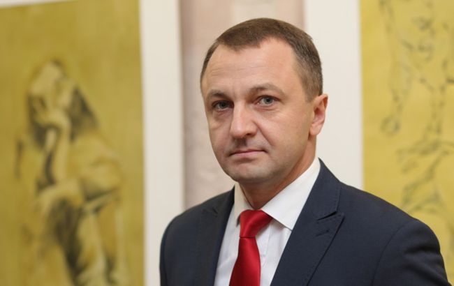 Для ВСУ создадут курсы по изучению украинского языка