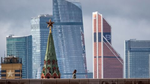 Російські компанії масово переходять у режим виживання, - розвідка