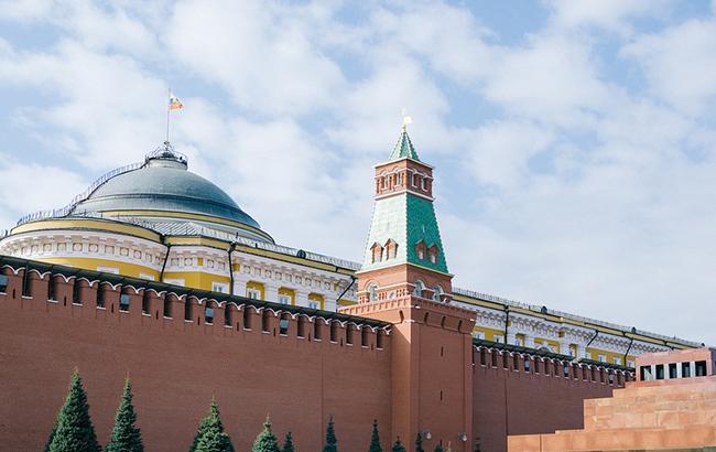 Россия ввела дополнительные пошлины на товары из США