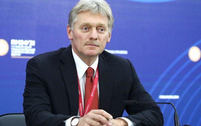 Будет ли Россия привлекать "миротворцев" ОДКБ к войне в Украине: ответ Кремля