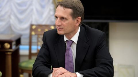 Росія звинуватила США у підготовці протестів у Білорусі