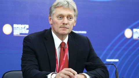 Трампа и Путина призвали к сотрудничеству для предупреждения ядерной и террористических угроз