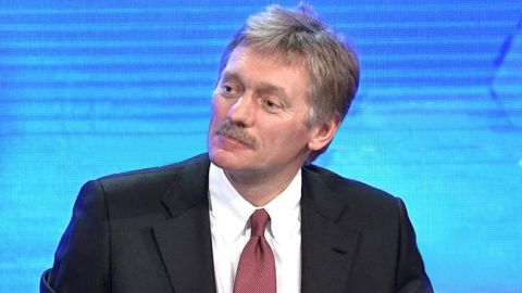 РФ не планирует освобождать украинских моряков