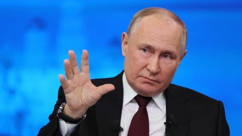 Путин поедет к Си Цзиньпину в Китай. СМИ узнали дату и цель диктатора