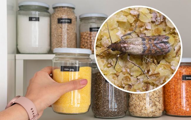Surprising lifehack to get rid of pests in your house: Solution in every kitchen
